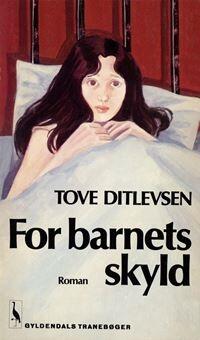 For barnets skyld