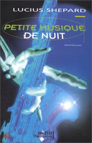 Petite Musique de nuit