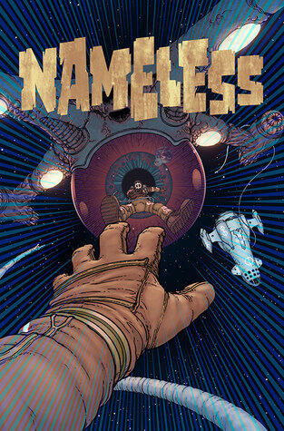 Nameless #3
