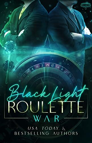 Roulette War