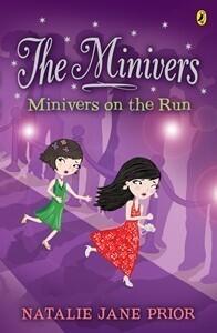 The Minivers