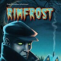 Rimfrost