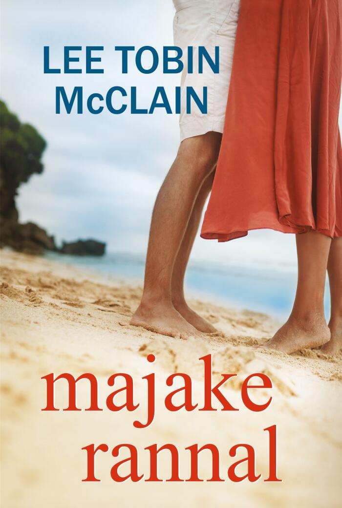 Majake rannal