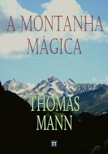A Montanha Mágica