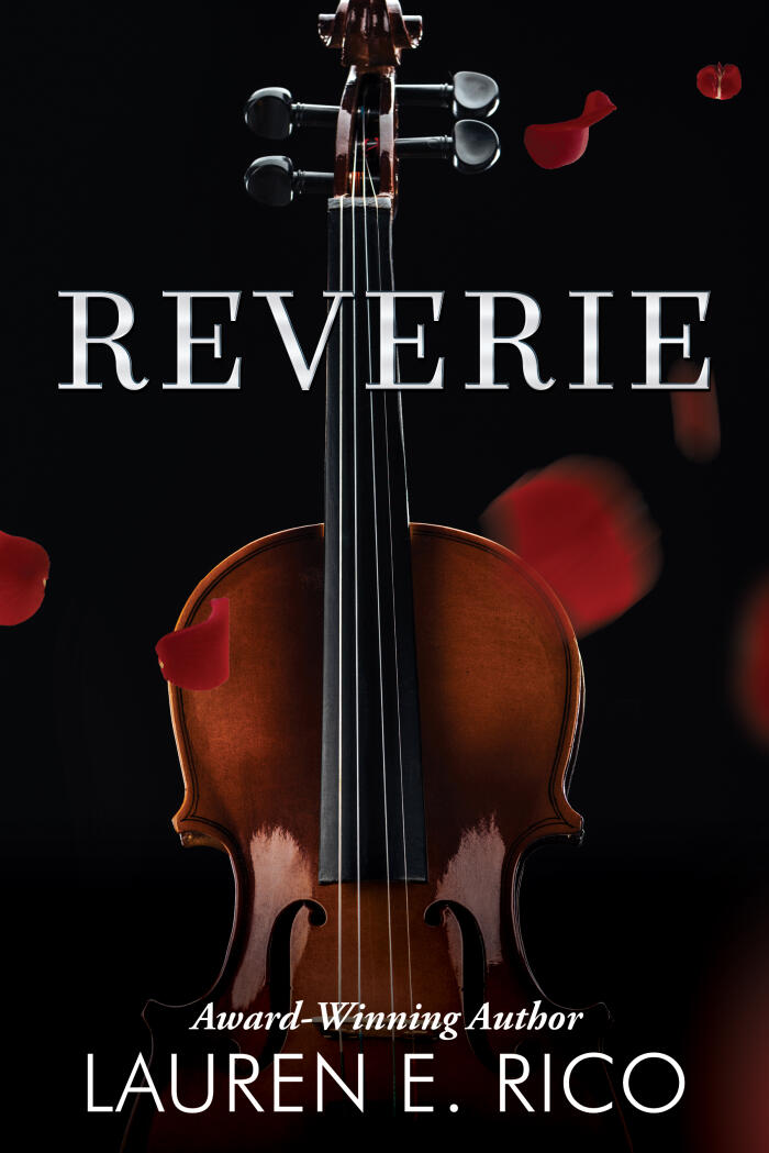 Reverie