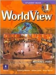 WorldView, Level 1