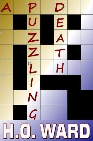 A Puzzling Death