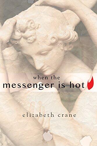 When the Messenger is Hot