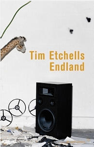 Etchells,Endland
