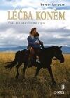 Léčba koněm - Pouť otce za uzdravením syna