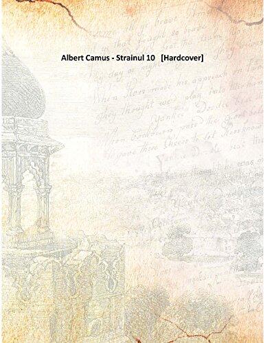Strainul 10