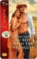 In Bed with the Wrangler