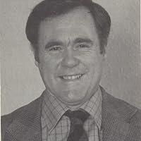 Andy Hunter