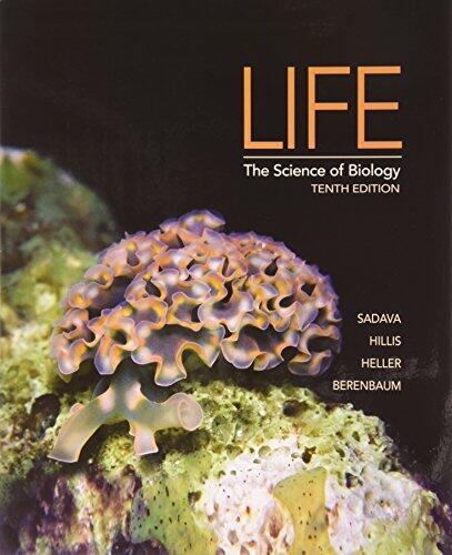 Life & Portal Access Card