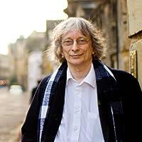 David Deutsch