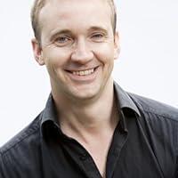 Jerry Brotton