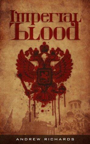 Imperial Blood