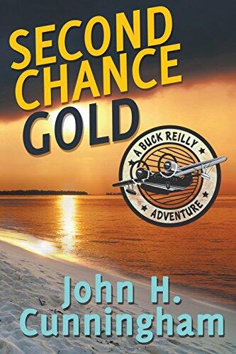 Second Chance Gold