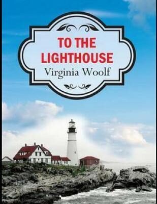 To the Lighthouse
