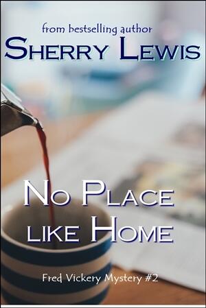 No Place Like Home