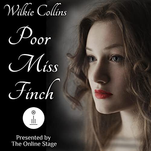 Poor Miss Finch