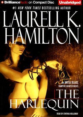 The Harlequin