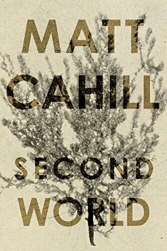 Second World