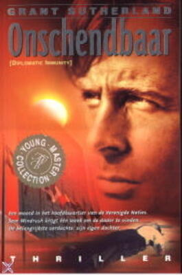 Onschendbaar