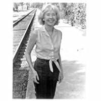 Amanda York