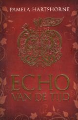 Echo van de tijd