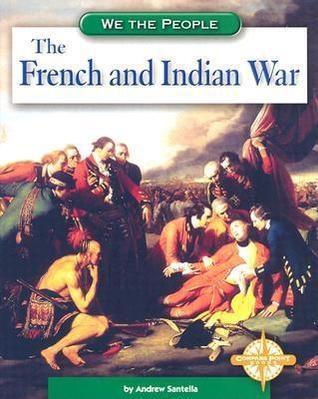 The French and Indian War