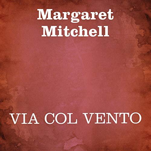 Via col vento