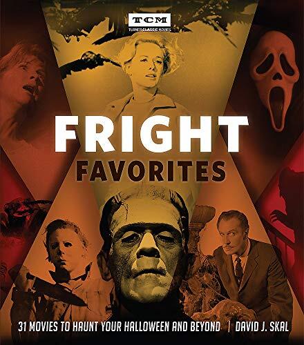 Turner Classic Movies