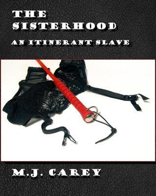 An Itinerant Slave