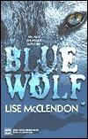 Bluewolf
