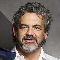 Edoardo Nesi