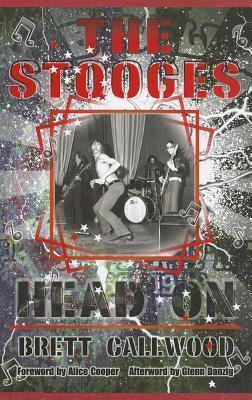 The Stooges: Head On