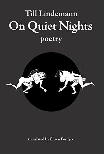 On Quiet Nights