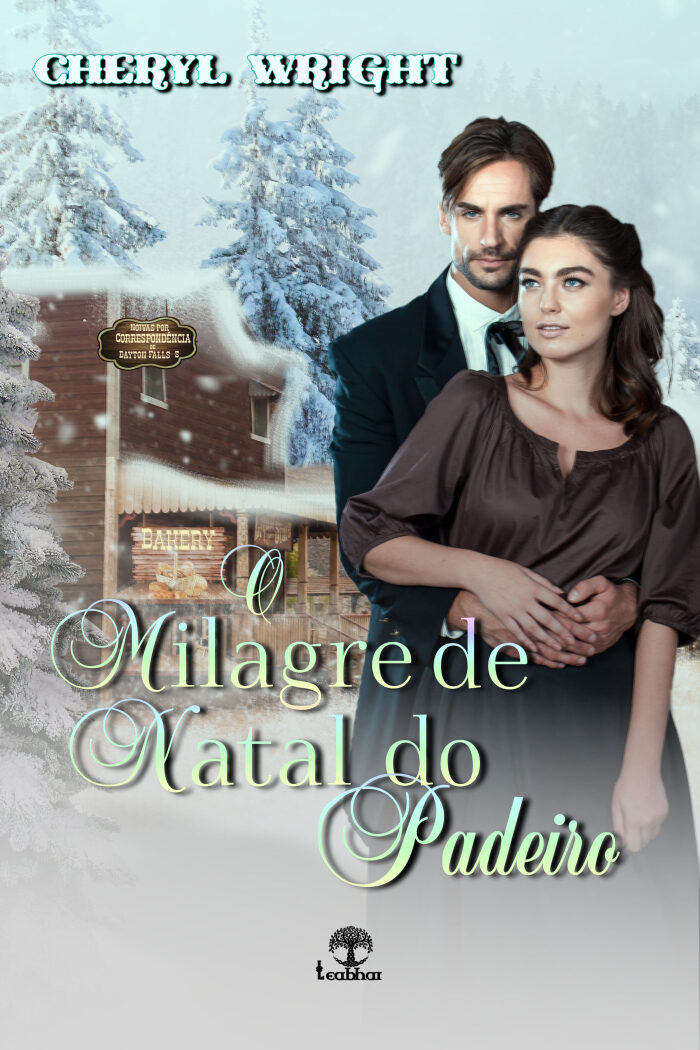 O Milagre de Natal do Padeiro
