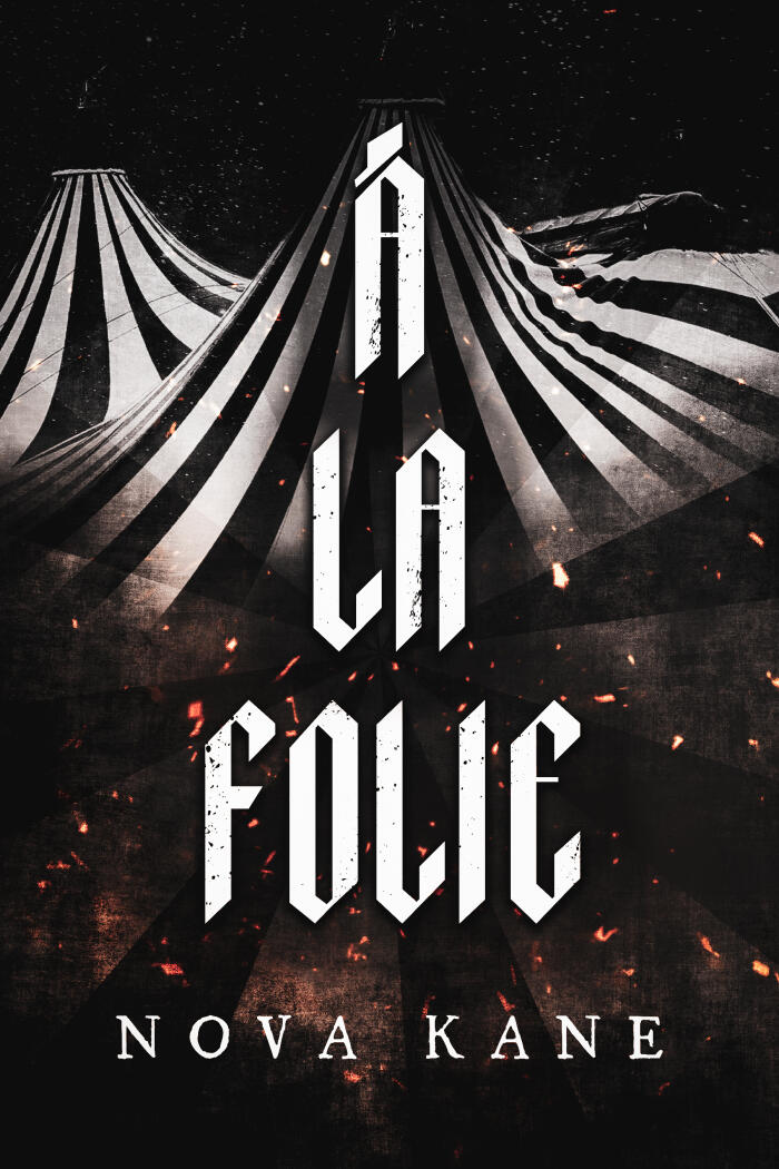 À La Folie