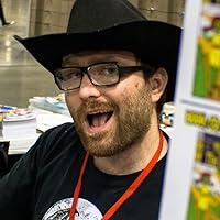Dan Conner