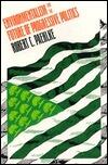 Environmentalism and the Future of Progressive Politics