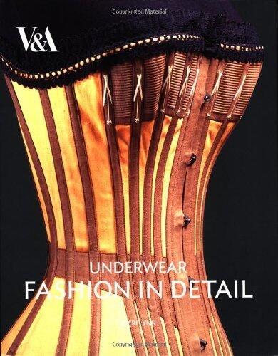 Underwear