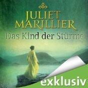 Das Kind der Stürme