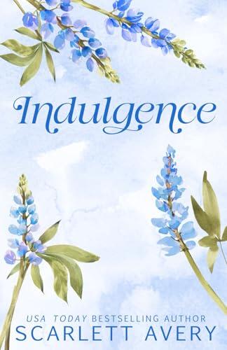 Indulgence