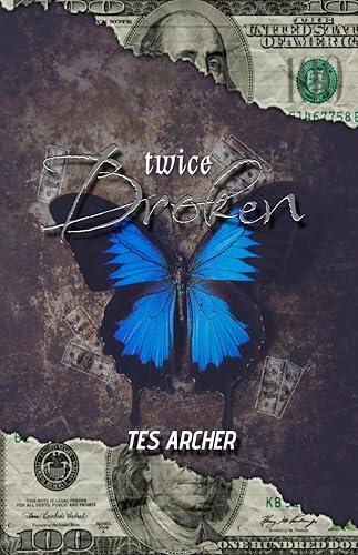 Twice Broken