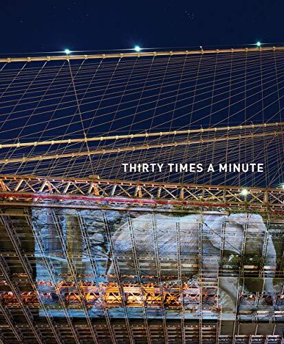 Colleen Plumb: Thirty Times a Minute