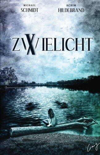 Zwielicht Single