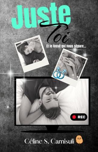 Juste toi: Et le fossé qui nous sépare...