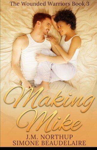 Making Mike